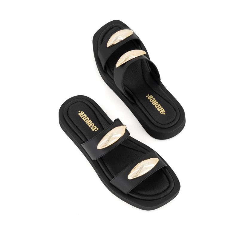 sandalia-andrea-mujer-95052