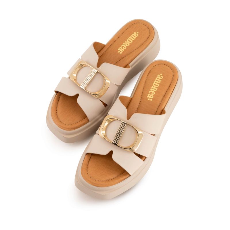 plataforma-andrea-mujer-95050
