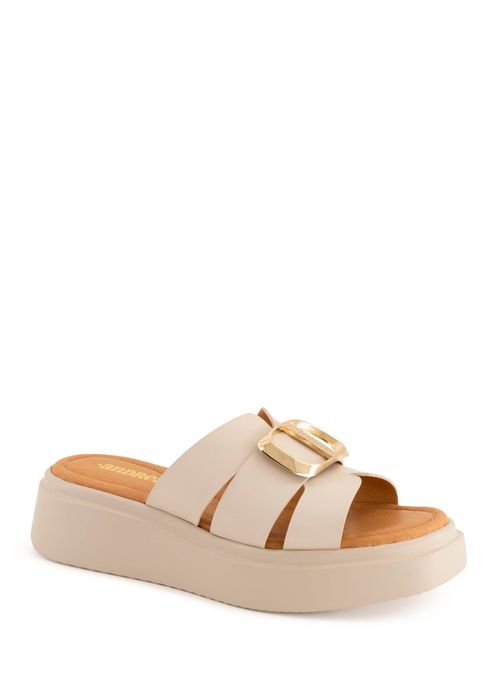 PLATAFORMA ANDREA PARA MUJER 95050