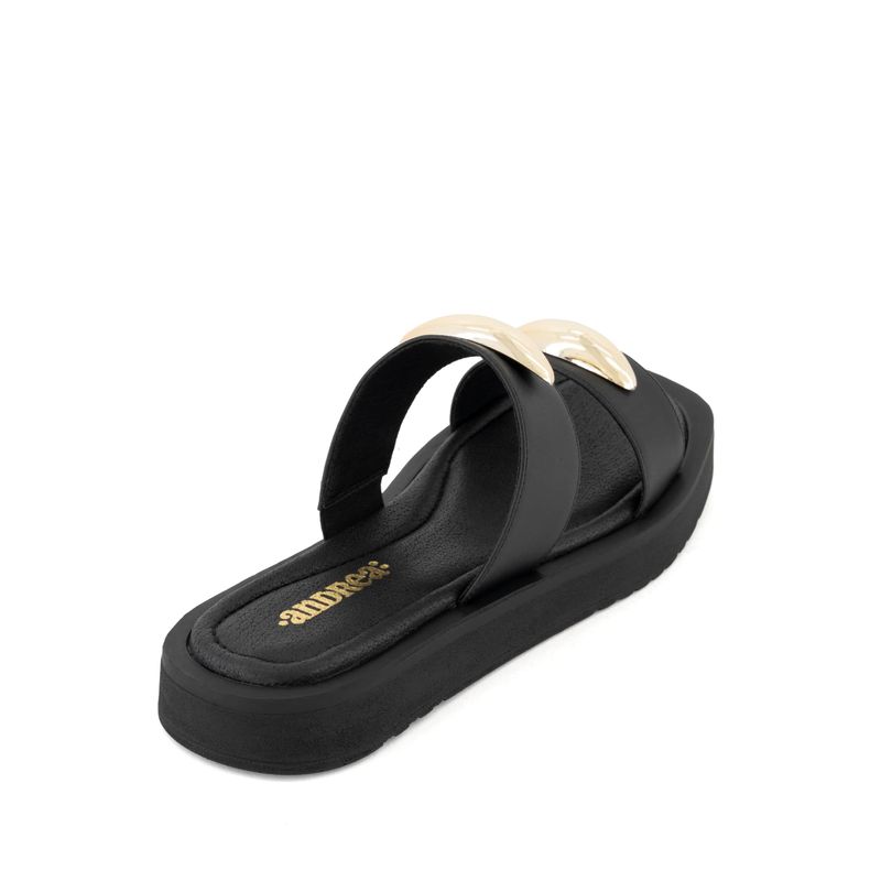 sandalia-andrea-mujer-95052