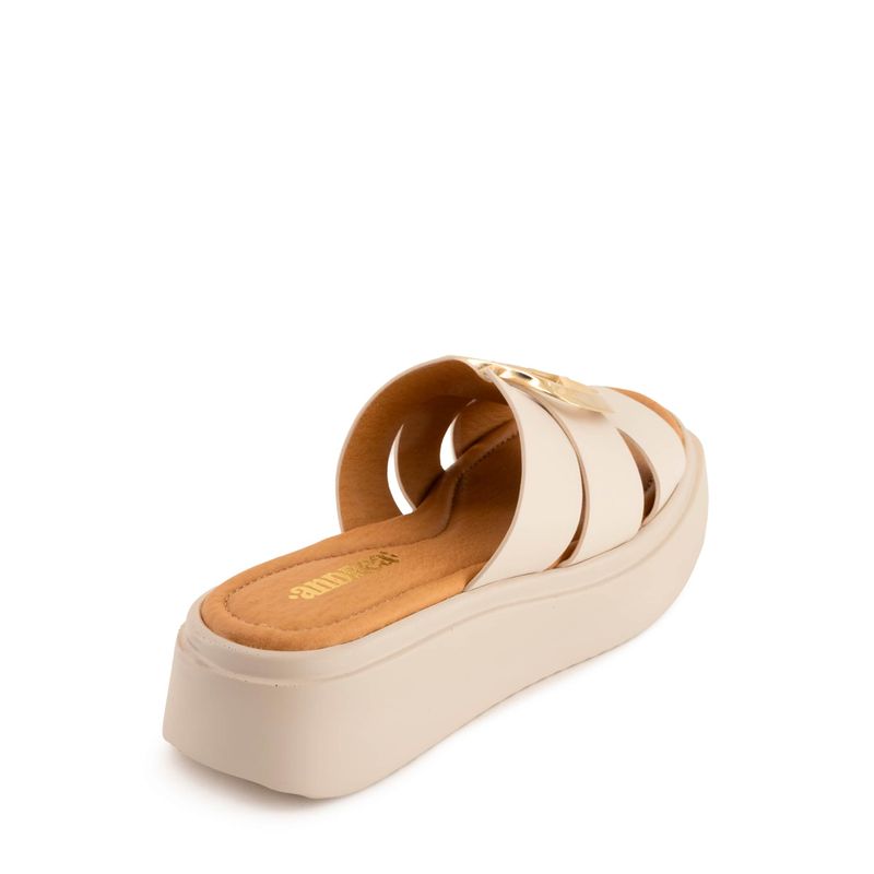 plataforma-andrea-mujer-95050