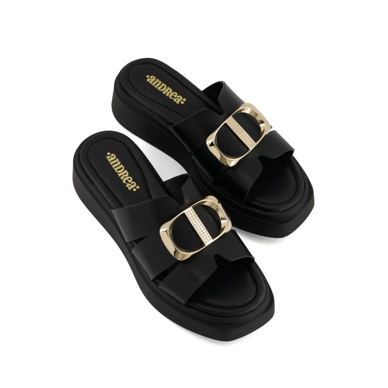 plataforma-andrea-mujer-95050