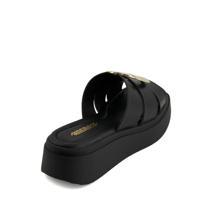 plataforma-andrea-mujer-95050