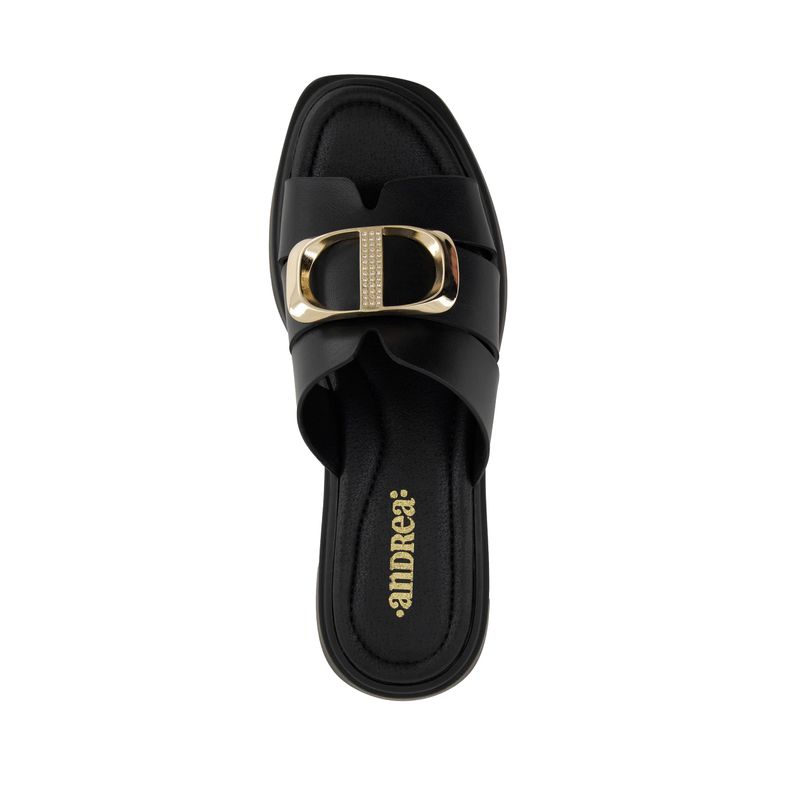 plataforma-andrea-mujer-95050