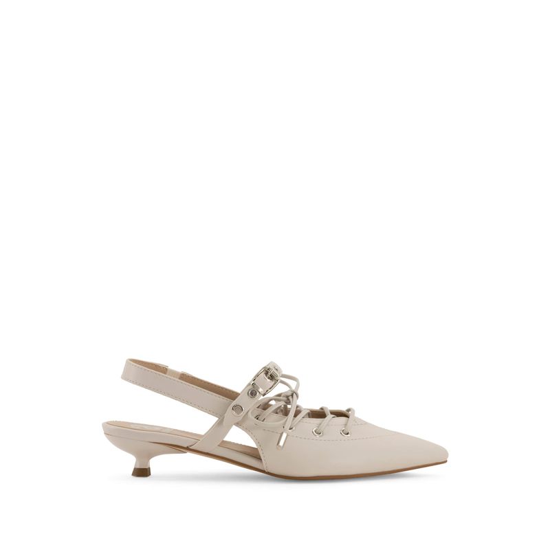 zapatilla-andrea-mujer-95077