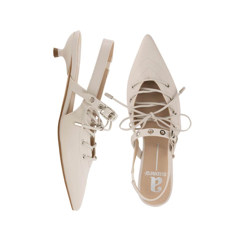 zapatilla-andrea-mujer-95077