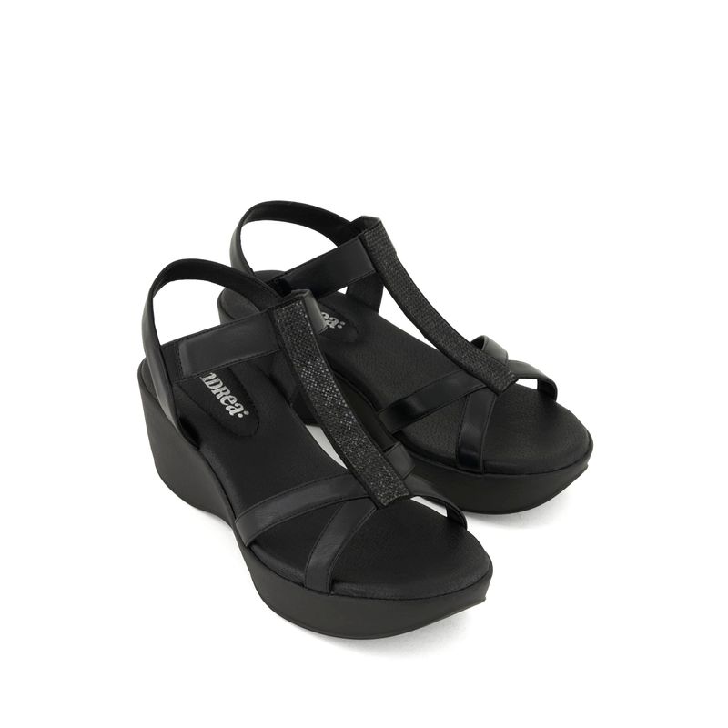 plataforma-andrea-mujer-95047