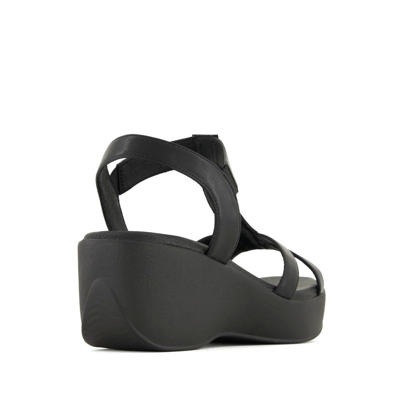 plataforma-andrea-mujer-95047