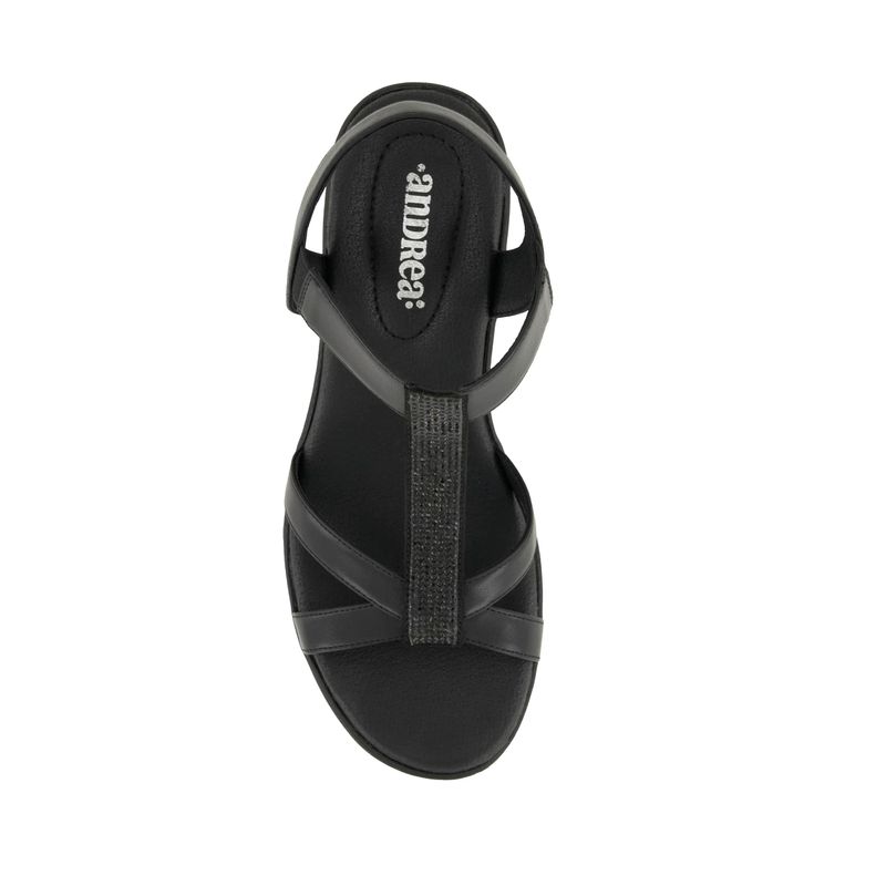 plataforma-andrea-mujer-95047