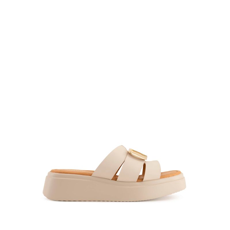 plataforma-andrea-mujer-95050