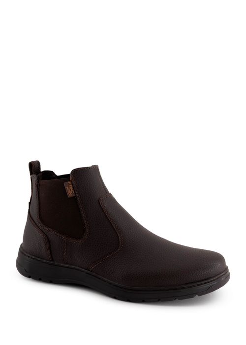 BOTIN FERRATO PARA HOMBRE 95096