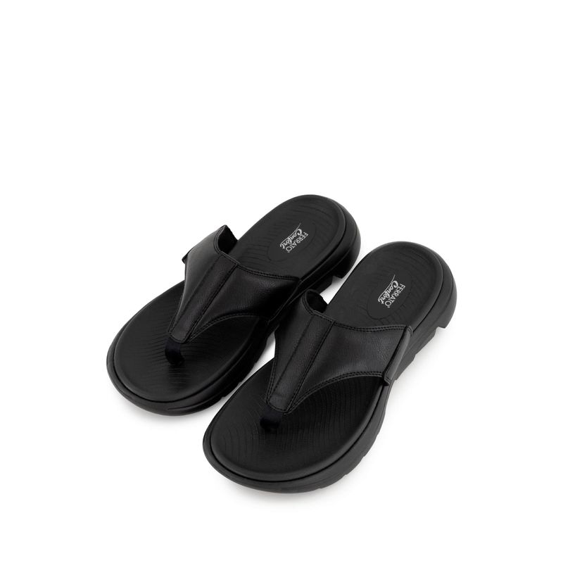 sandalia-ferrato-hombre-95093