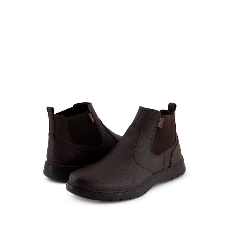 botin-ferrato-hombre-95096