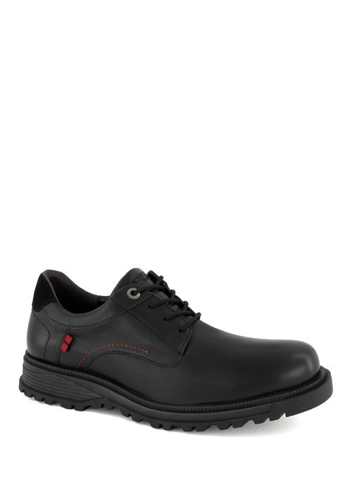 OXFORD ANDREA MEN PARA HOMBRE 95088