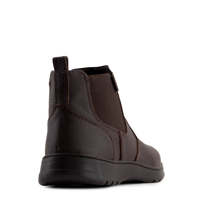 botin-ferrato-hombre-95096