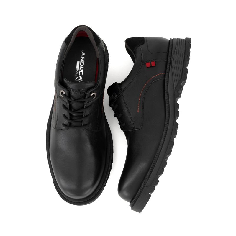 oxford-andrea-men-hombre-95088