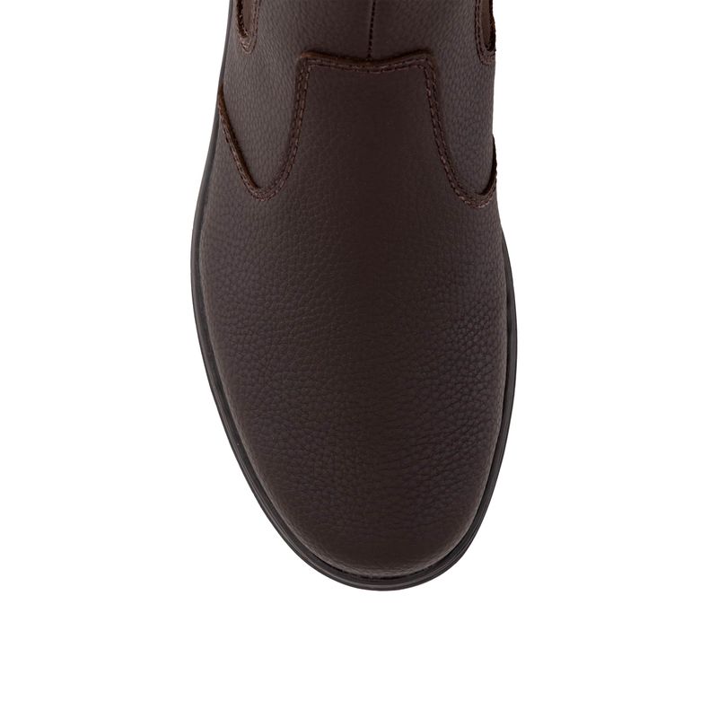 botin-ferrato-hombre-95096