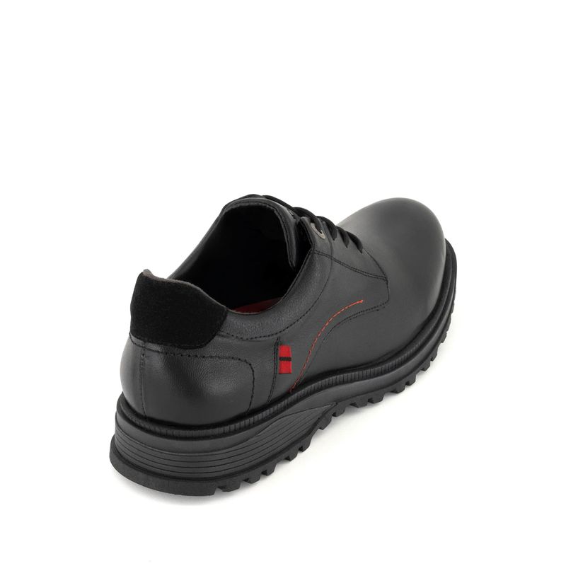 oxford-andrea-men-hombre-95088