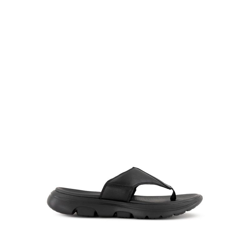 sandalia-ferrato-hombre-95093