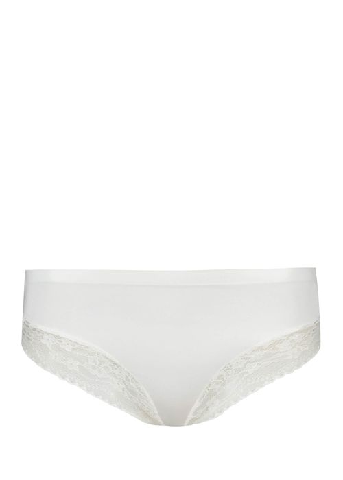 LENCERÍA ANDREA LENCERIA PARA MUJER 95078