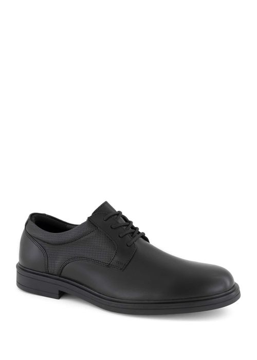 OXFORD FERRATO PARA HOMBRE 95095