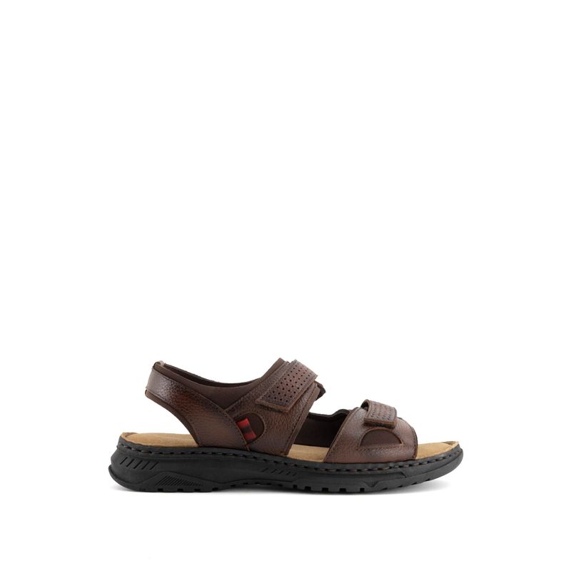 sandalia-andrea-men-hombre-95112