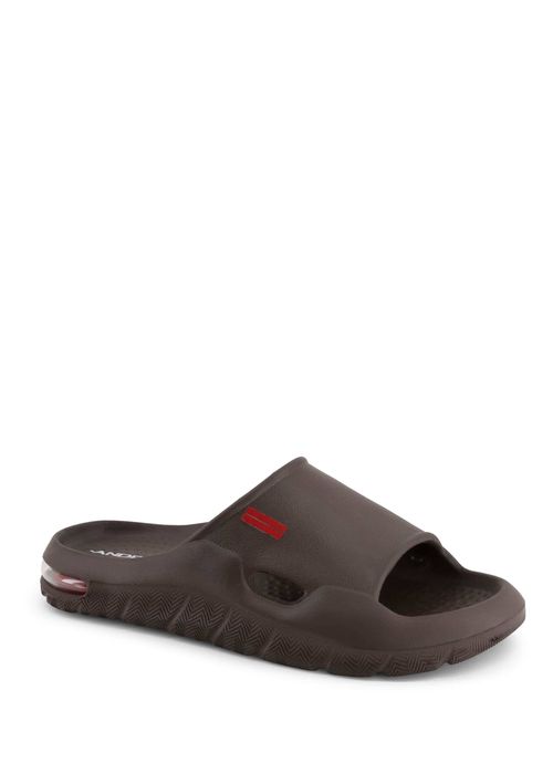 SANDALIA ANDREA MEN PARA HOMBRE 95124