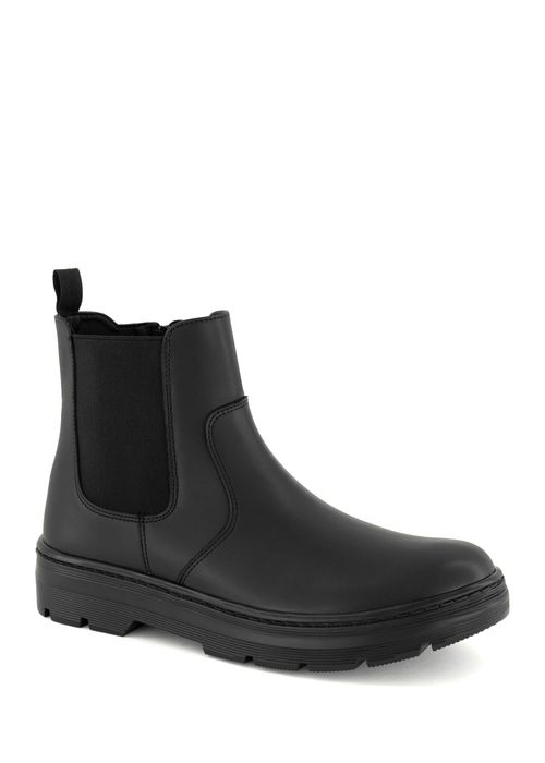 BOTIN FERRATO PARA HOMBRE 95117