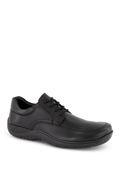 OXFORD FERRATO PARA HOMBRE 95110
