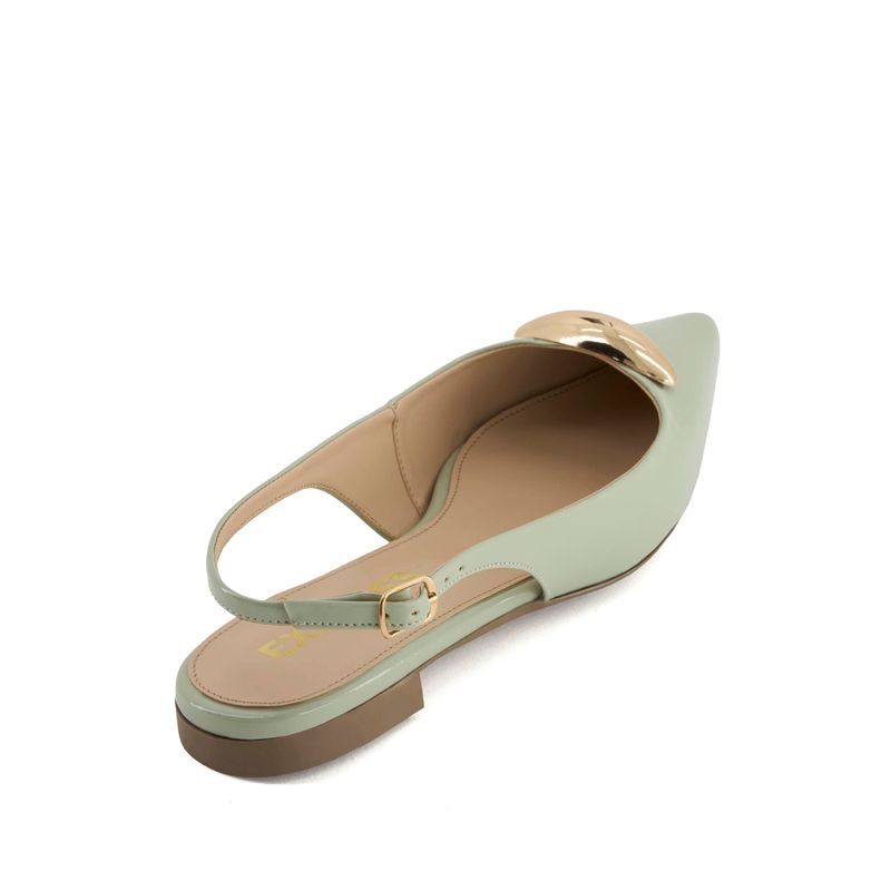 flat-express-mujer-95081