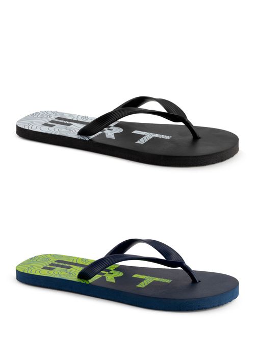 SANDALIA FERRATO PARA HOMBRE 95086