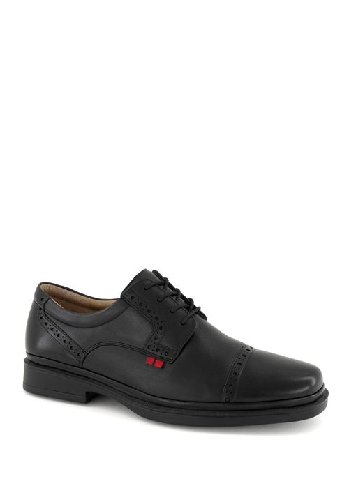 OXFORD ANDREA MEN PARA HOMBRE 95116