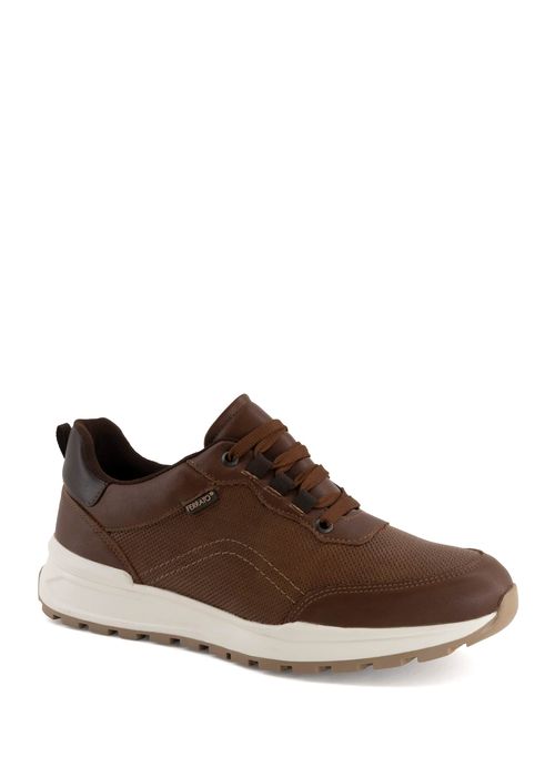 OXFORD FERRATO PARA HOMBRE 95097