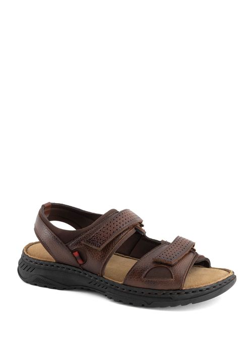 SANDALIA ANDREA MEN PARA HOMBRE 95112