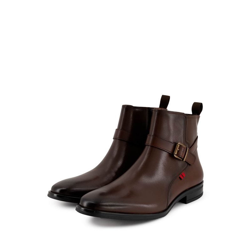 botin-andrea-men-hombre-95089