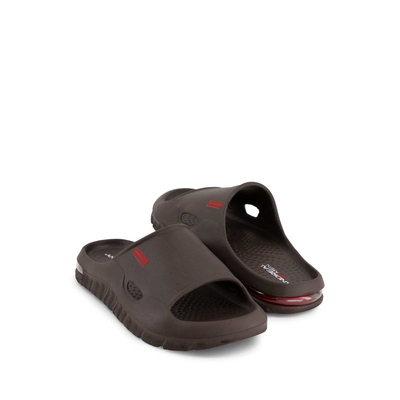 sandalia-andrea-men-hombre-95124