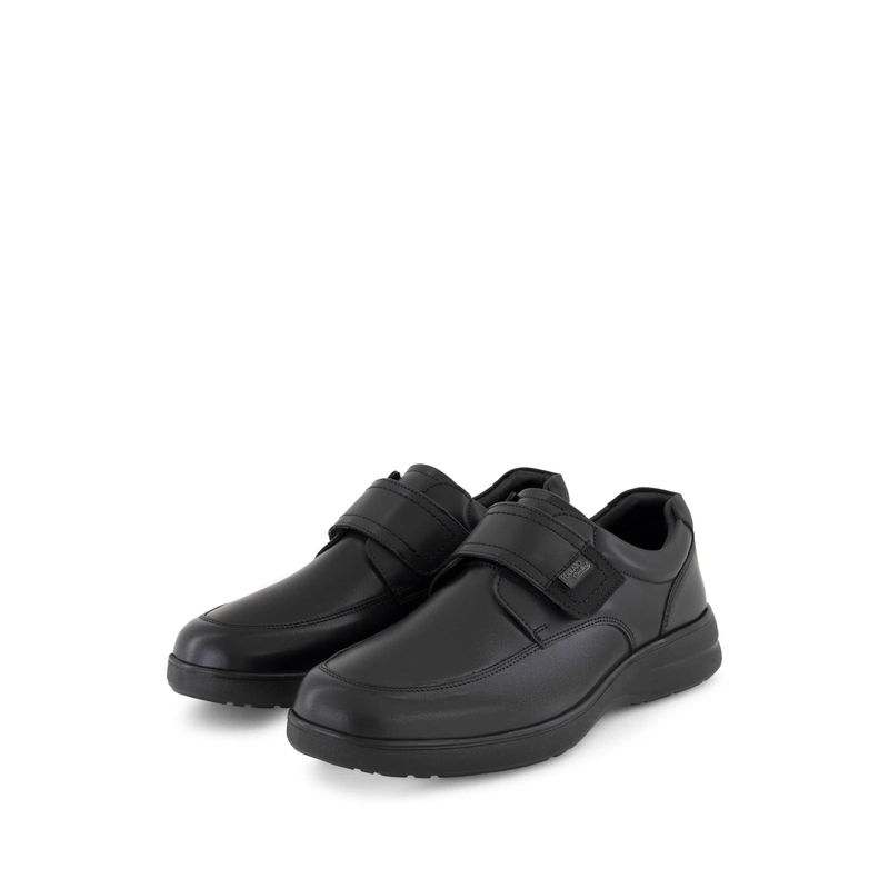 oxford-ferrato-hombre-95098