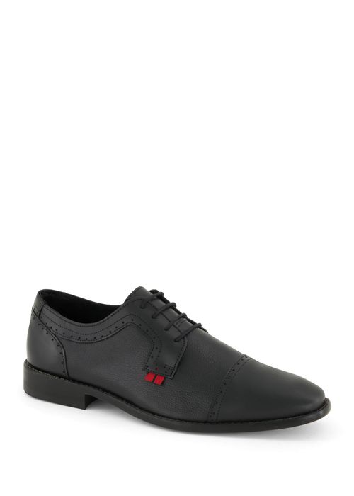 OXFORD ANDREA MEN PARA HOMBRE 95113