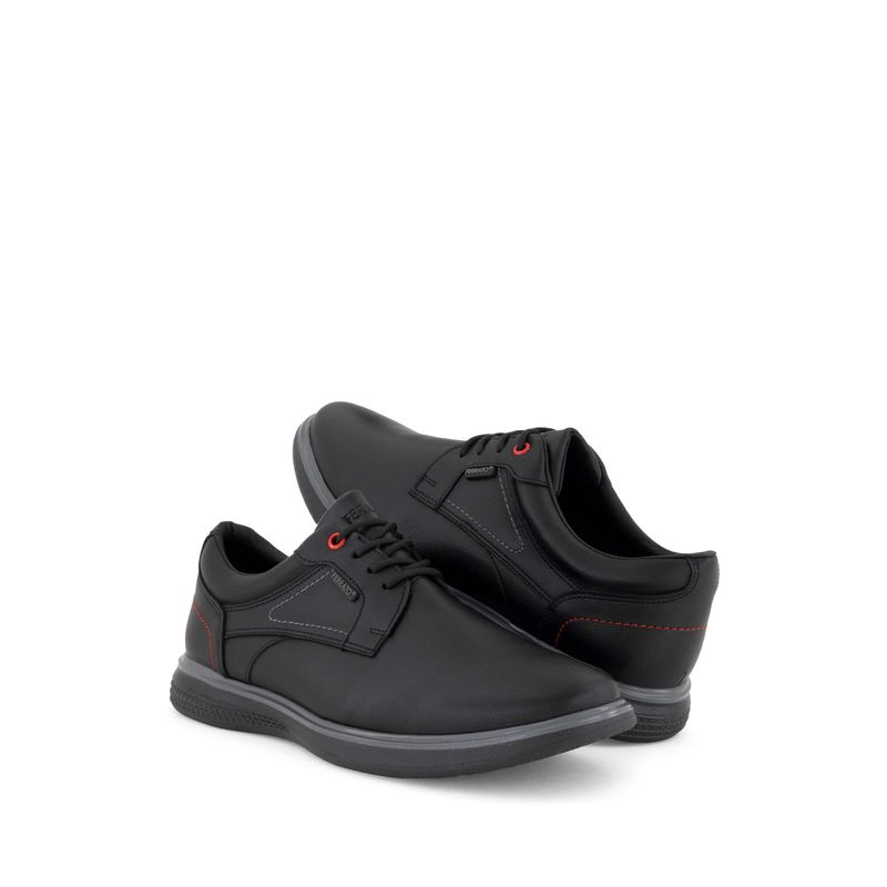 oxford-ferrato-hombre-95120