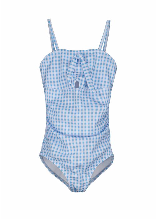TRAJE DE BAÑO ANDREA KIDS PARA NIÑA 95079