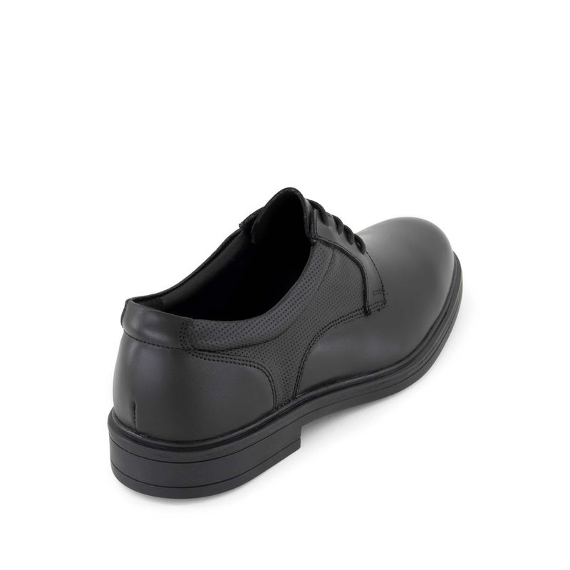 oxford-ferrato-hombre-95095