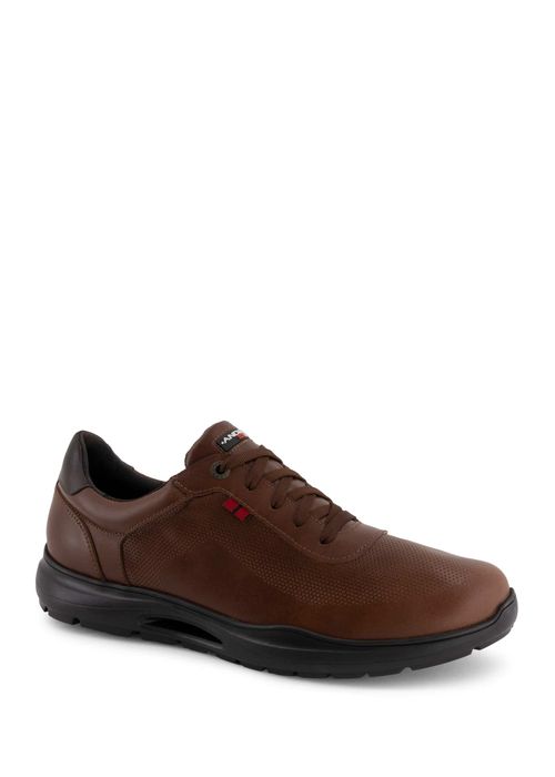 OXFORD ANDREA MEN PARA HOMBRE 95091
