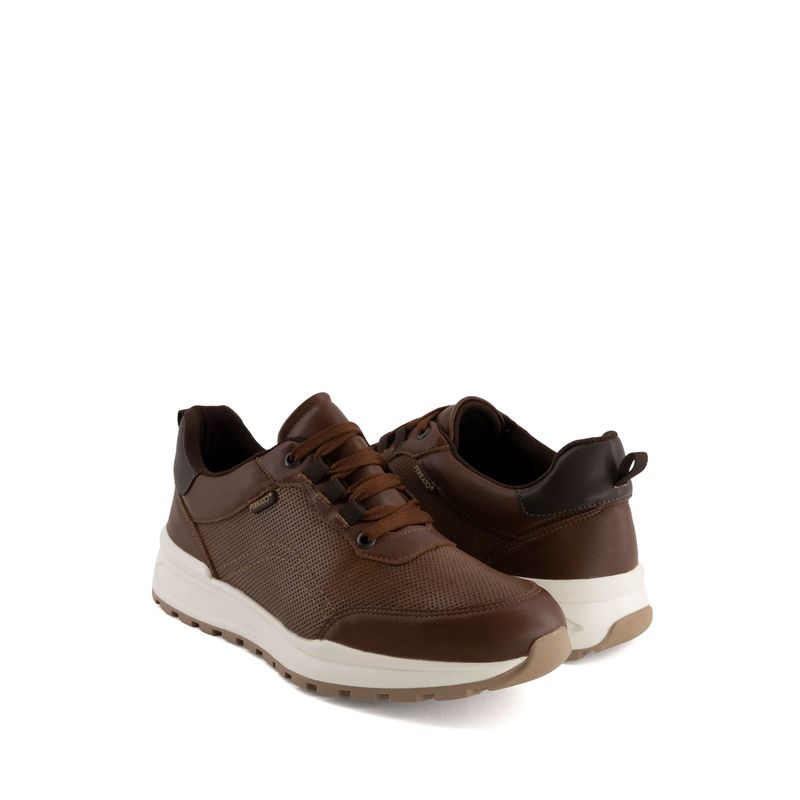 oxford-ferrato-hombre-95097