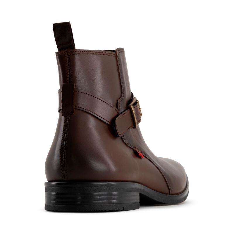 botin-andrea-men-hombre-95089