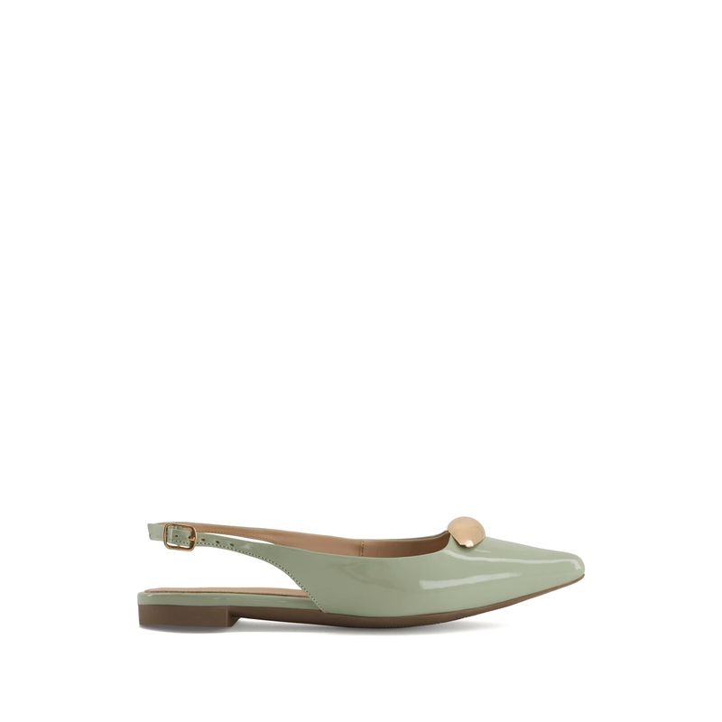 flat-express-mujer-95081