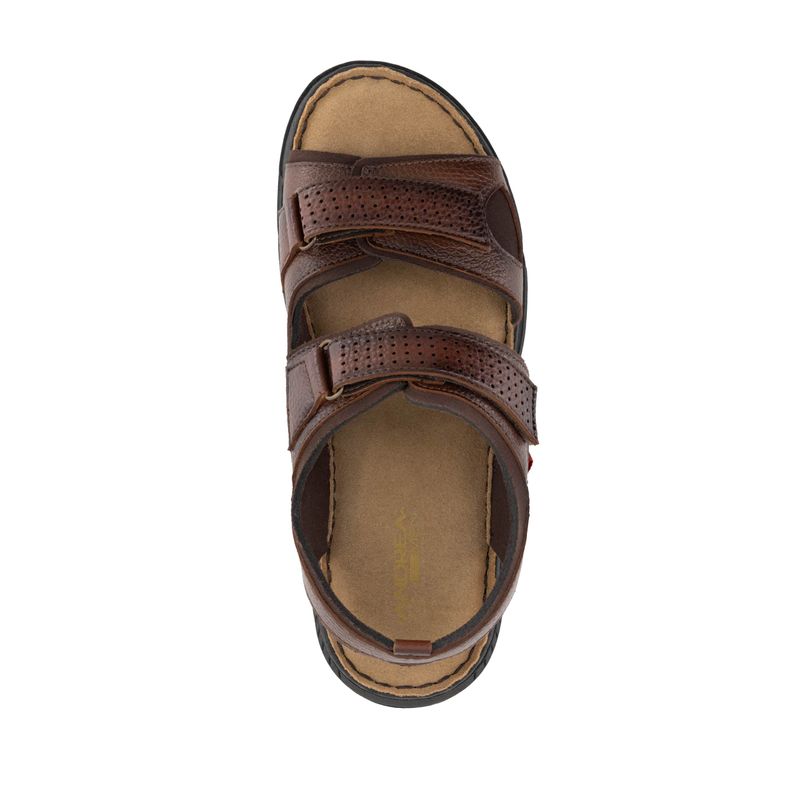 sandalia-andrea-men-hombre-95112