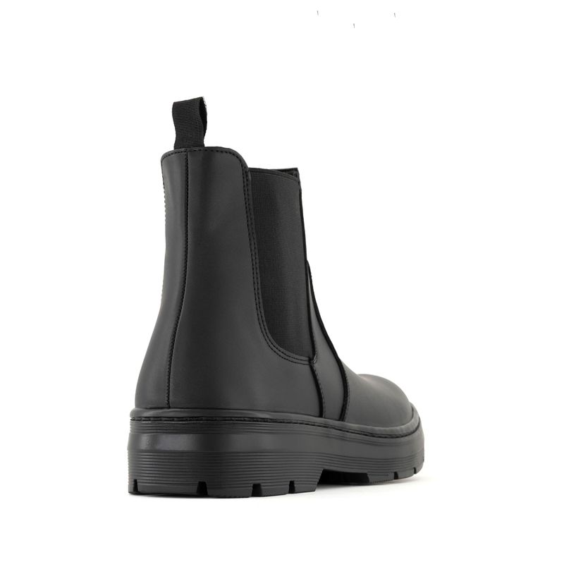 botin-ferrato-hombre-95117