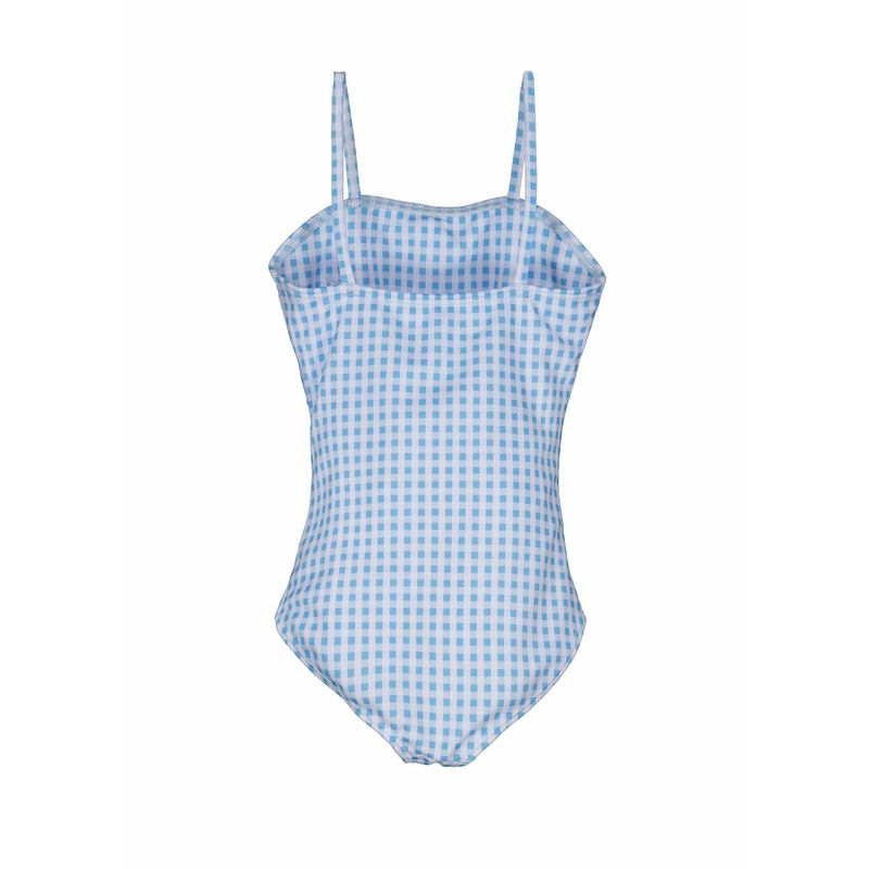 traje-de-bano-andrea-kids-nina-95079