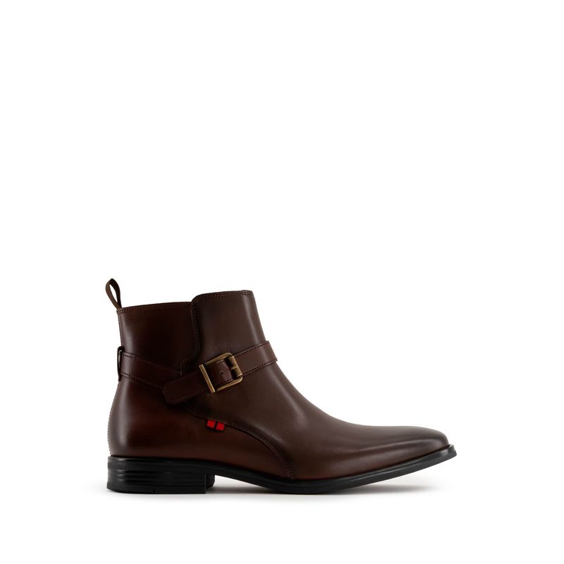 botin-andrea-men-hombre-95089