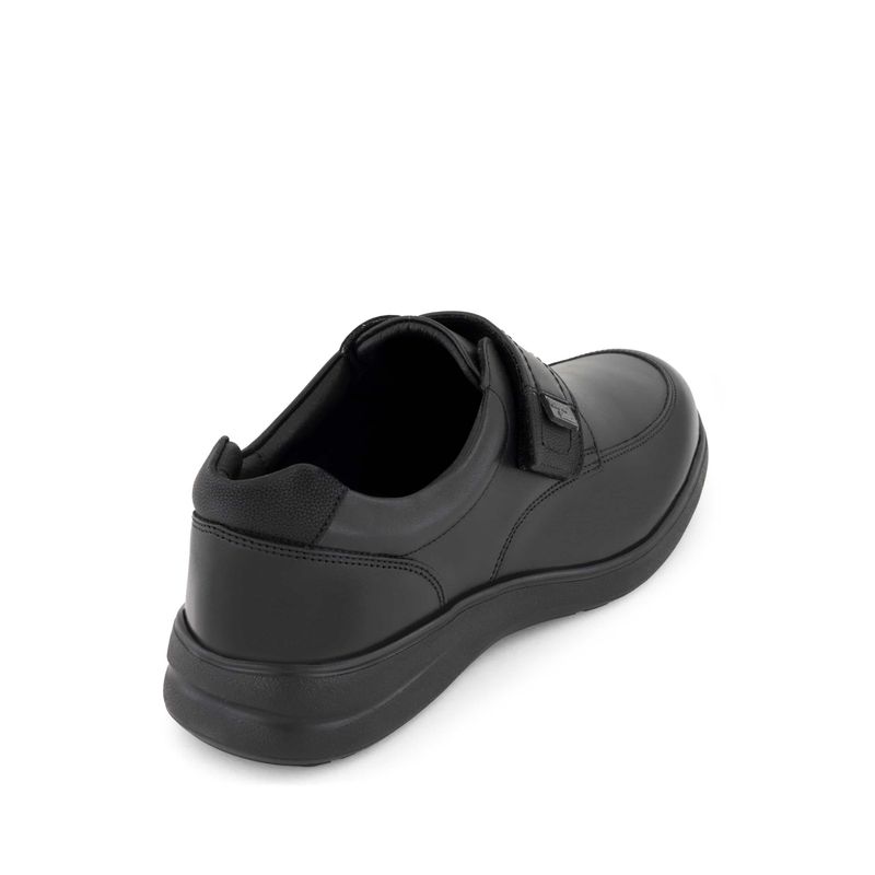 oxford-ferrato-hombre-95098